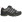 Adidas Terrex Swift R2 GTX